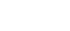 SofaBed Footer Logo